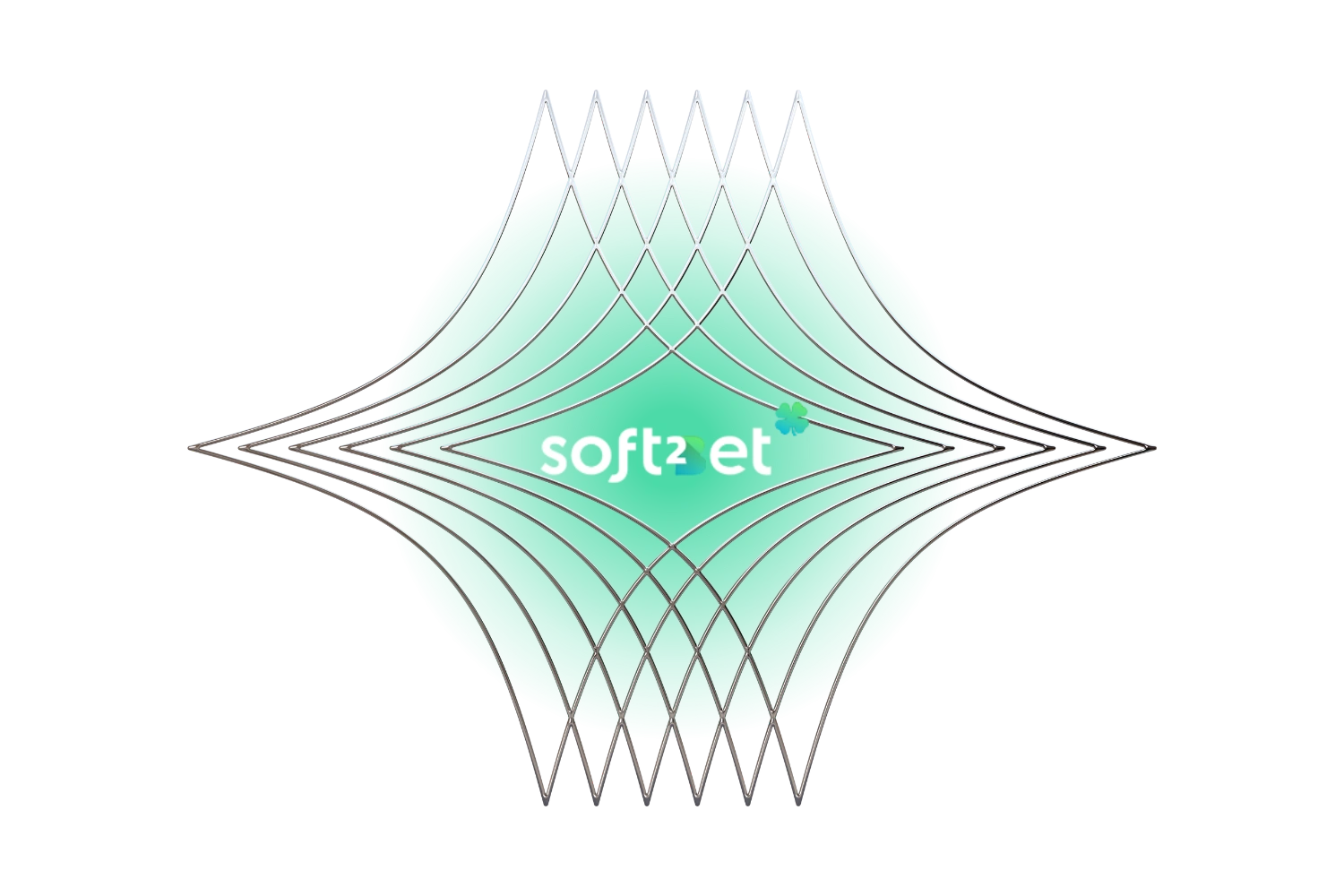 Soft2Bet casino and sport solutions