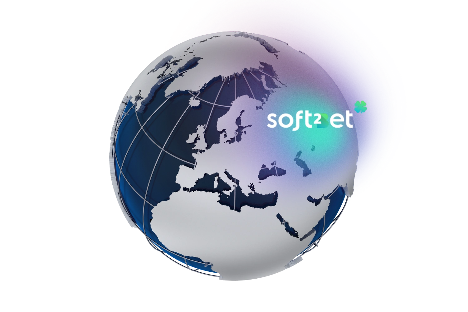 Soft2Bet U.S.
