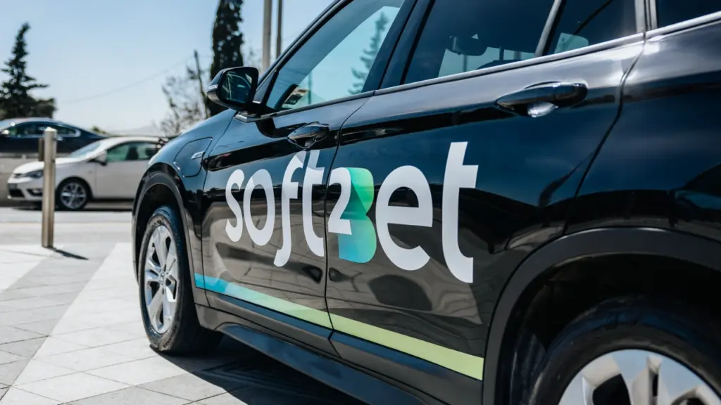 Platform Overview of Soft2Bet